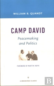 Camp David