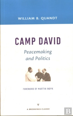 Bertrand.pt - Camp David