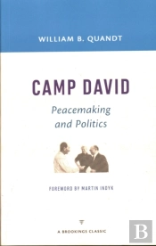 Camp David
