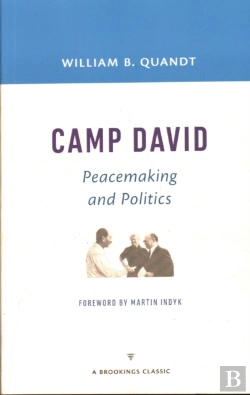 Bertrand.pt - Camp David