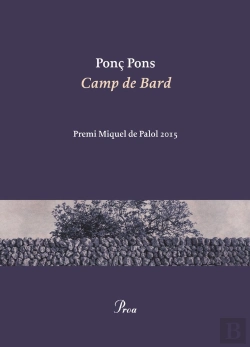 Bertrand.pt - Camp De Bard