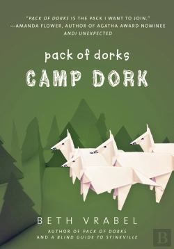 Bertrand.pt - Camp Dork