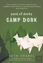 Camp Dork