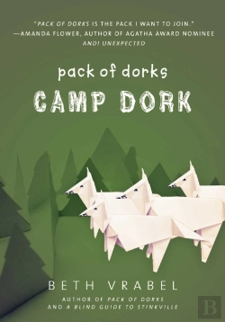 Bertrand.pt - Camp Dork