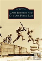 Camp Edwards And Otis Air Force Base