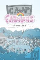 Camp Fabulous