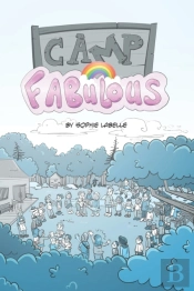 Camp Fabulous