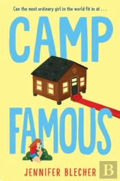 Camp Famous