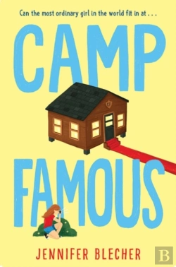 Bertrand.pt - Camp Famous