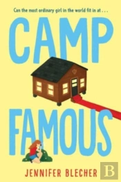 Camp Famous