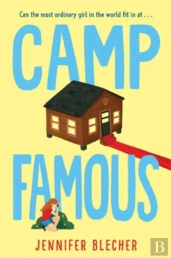 Bertrand.pt - Camp Famous