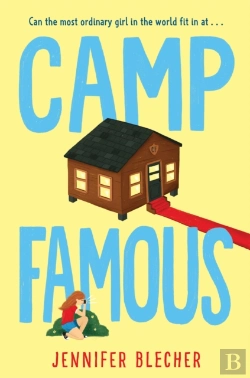 Bertrand.pt - Camp Famous