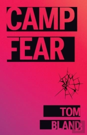 Camp Fear