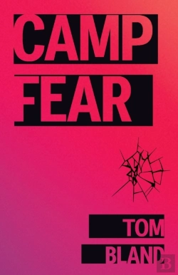 Bertrand.pt - Camp Fear