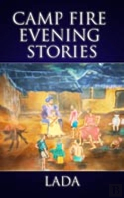 Bertrand.pt - Camp Fire Evening Stories
