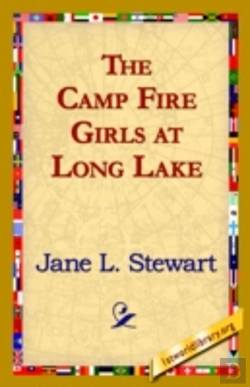 Bertrand.pt - Camp Fire Girls At Long Lake