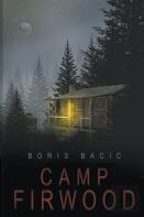 Camp Firwood
