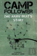 Camp Follower