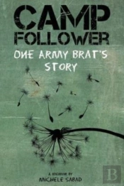 Camp Follower
