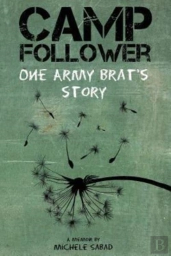 Bertrand.pt - Camp Follower