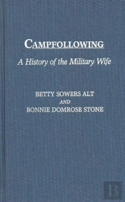 Camp Following