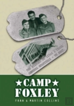 Bertrand.pt - Camp Foxley