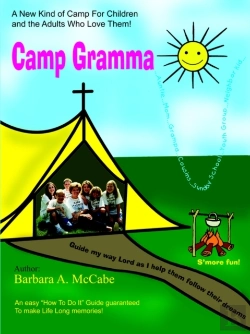 Bertrand.pt - Camp Gramma