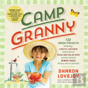 Camp Granny