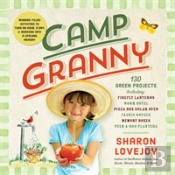 Camp Granny