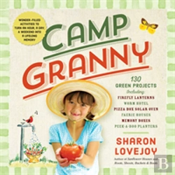 Bertrand.pt - Camp Granny