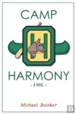Bertrand.pt - Camp Harmony