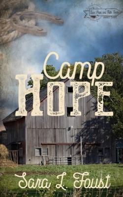 Bertrand.pt - Camp Hope