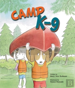 Bertrand.pt - Camp K-9