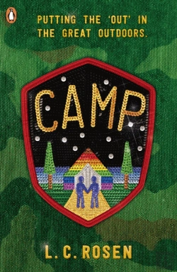 Bertrand.pt - Camp