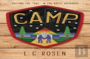 Camp