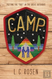 Camp