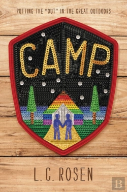 Bertrand.pt - Camp