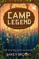 Camp Legend