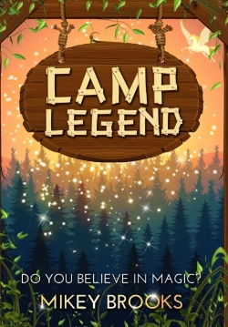 Bertrand.pt - Camp Legend