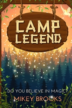 Bertrand.pt - Camp Legend
