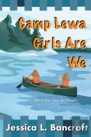Camp Lewa Girls Are We