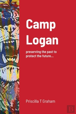Bertrand.pt - Camp Logan