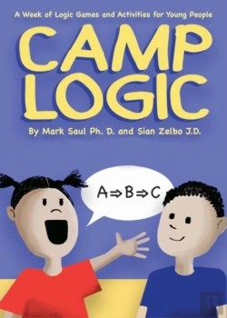 Bertrand.pt - Camp Logic