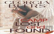 Camp Lost And Found
