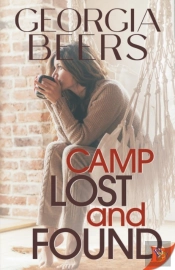 Camp Lost And Found