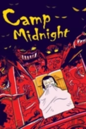 Camp Midnight