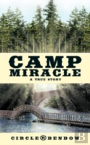 Camp Miracle