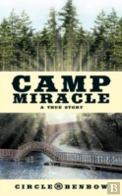 Bertrand.pt - Camp Miracle