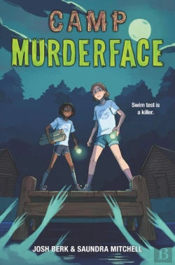 Bertrand.pt - Camp Murderface