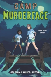 Camp Murderface